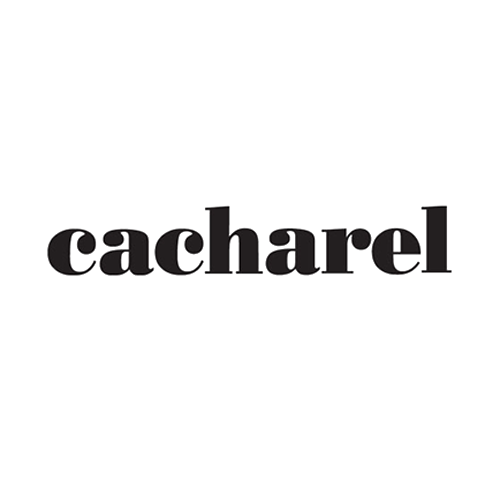 Cacharel