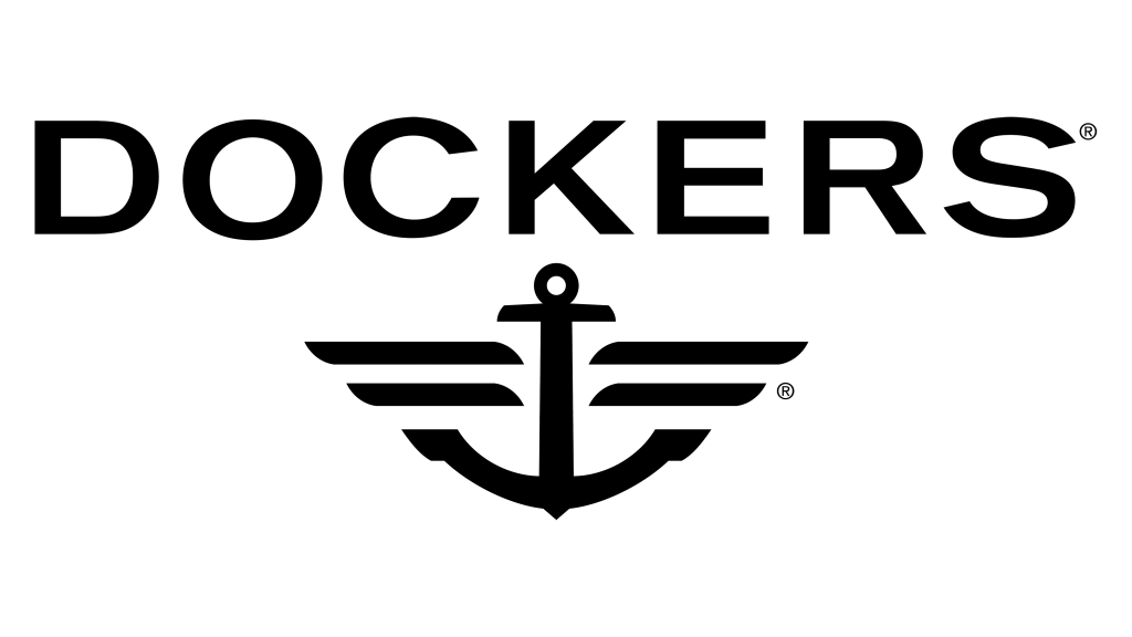 dockerslogo