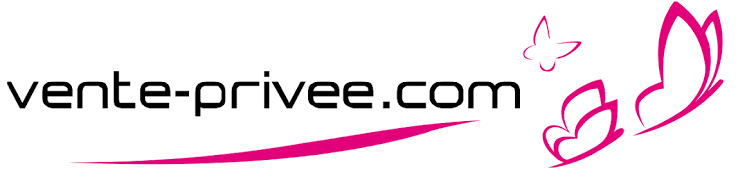 Vente Privee
